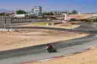 Bike_12